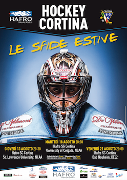 bozza manifesto amichevoli estive SGC