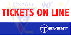 TicketOnLine
