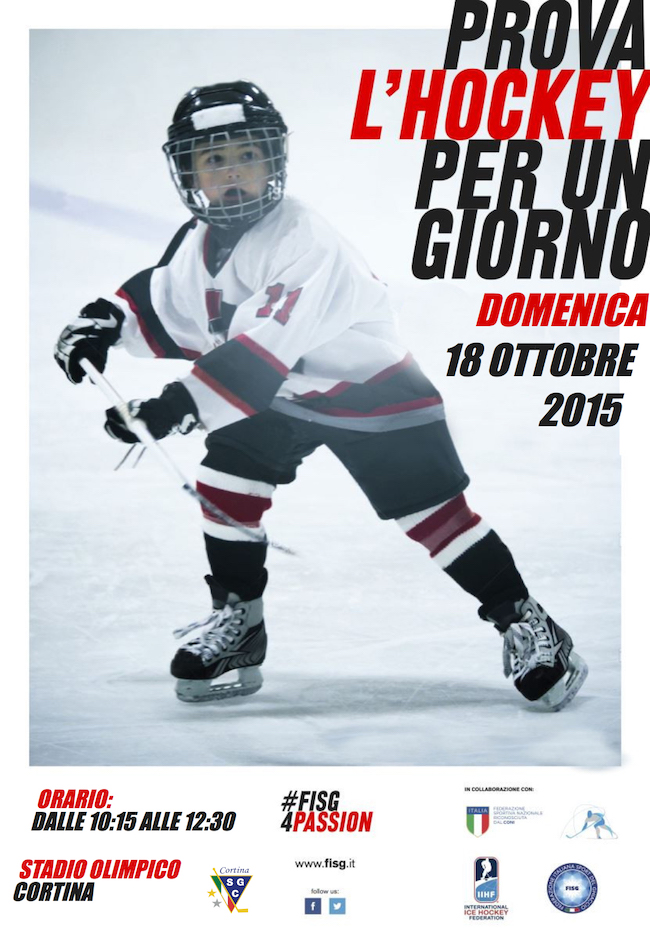 Hockey1Giorno