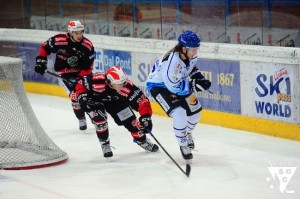 2016_02_20_Renon_2_SG_Cortina