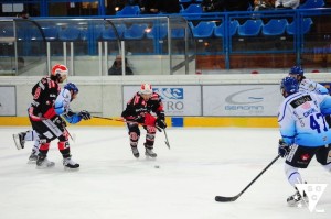 2016_02_20_Renon_3_SG_Cortina