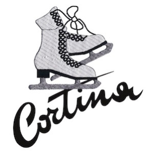 Logo_Art_CortinaPATTINI_CORTINA
