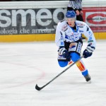 Riccardo Lacedelli