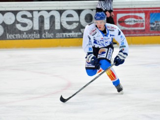 Riccardo Lacedelli