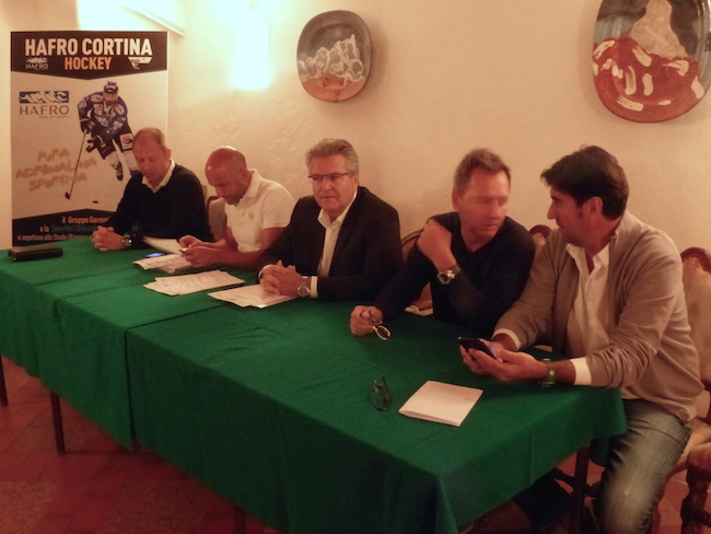 2015_06_24_Conferenza_Stampa_Hafro_Cortina_1