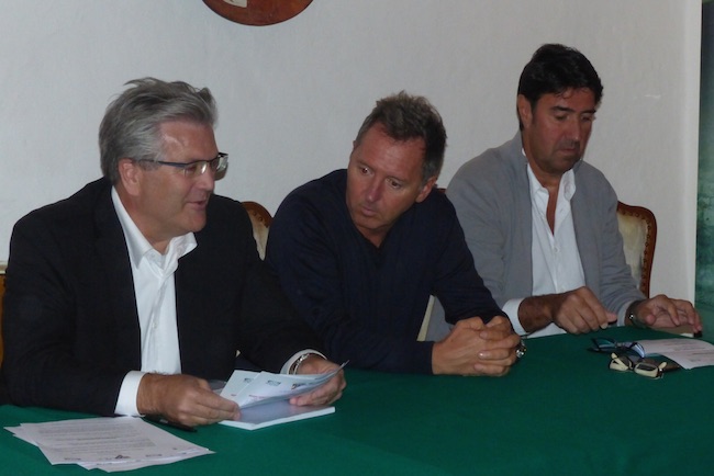 2015_06_24_Conferenza_Stampa_Hafro_Cortina_2