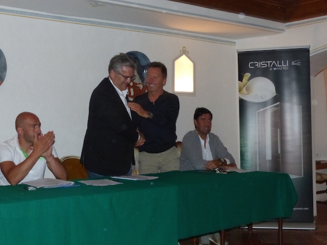 2015_06_24_Conferenza_Stampa_Hafro_Cortina_3