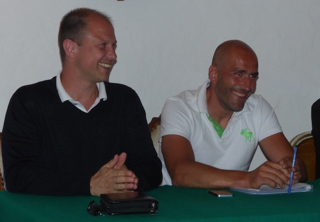 2015_06_24_Conferenza_Stampa_Hafro_Cortina_4