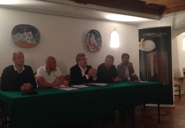 2015_06_24_Conferenza_Stampa_Hafro_Cortina_5