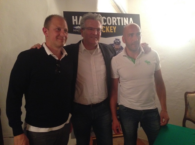 2015_06_24_Conferenza_Stampa_Hafro_Cortina_6