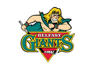 Amichevole con Belfast