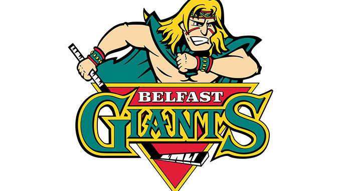 Amichevole con Belfast