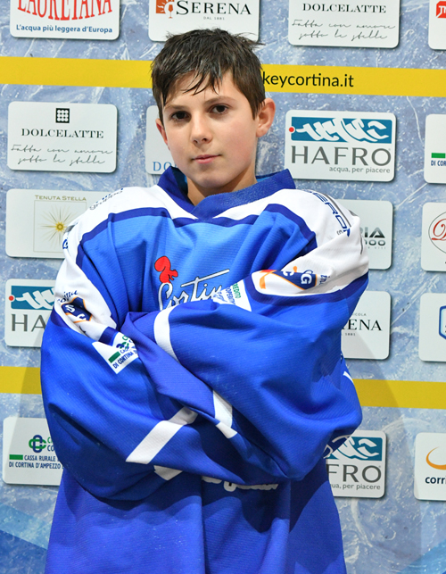 Renato TALAMINI