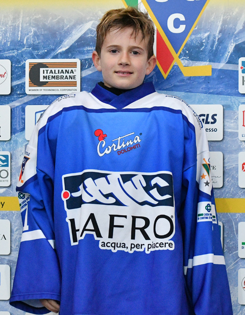 Pietro VIEL