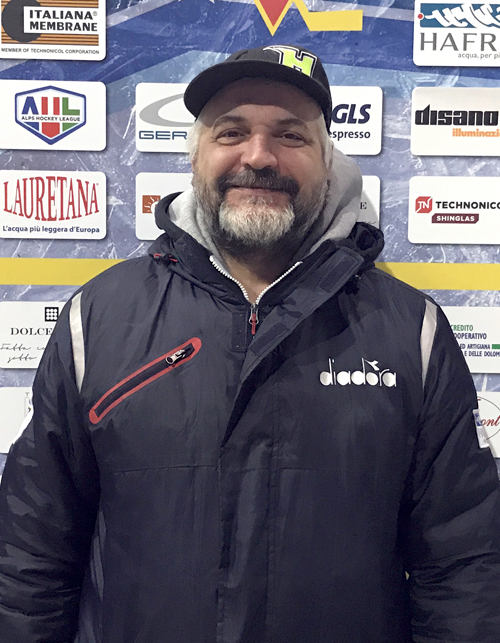 Renzo ZARDINI