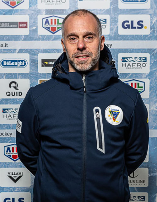 Federico ADAMI