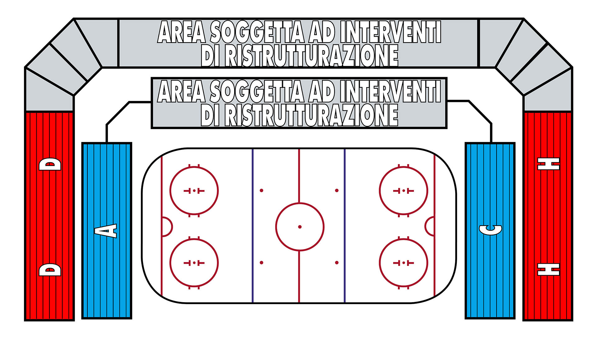 piantina