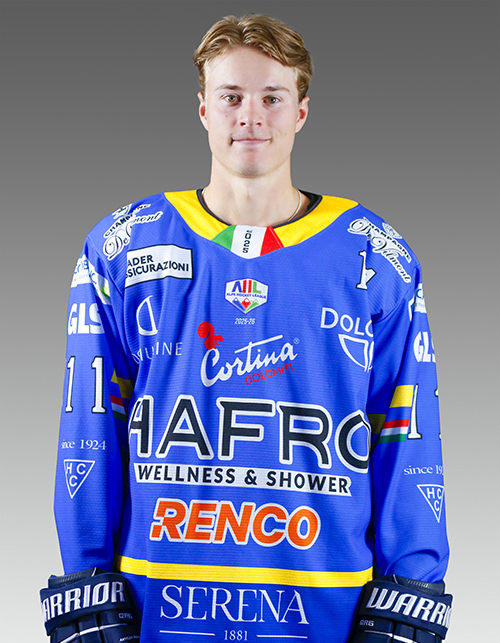 Jakob STÖFFLING