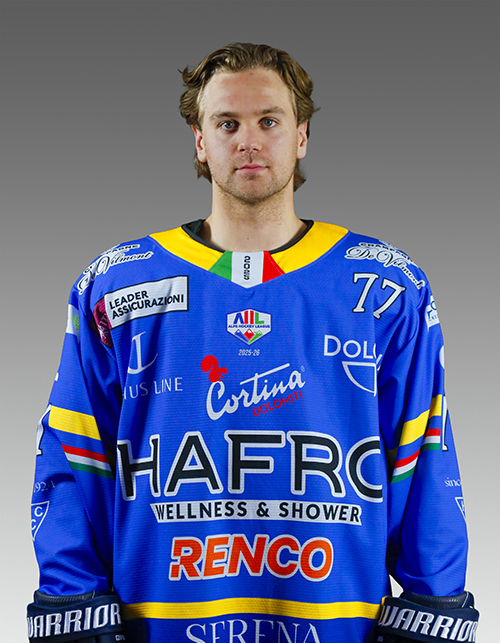 Massimo PIETRONIRO